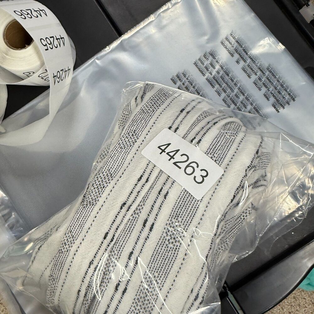 💥❌❌🔥🔥  SOLD  🔥🔥❌❌💥 - Picture 6 of 6